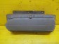 Item:229358