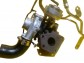 Item:229374