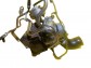 Item:229374