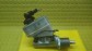 Item:229393