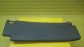 Item:229397