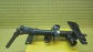 Item:229399