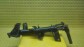 Item:229399