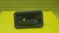 Item:229401