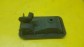 Item:229401