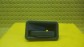 Item:229402