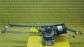 Item:229404