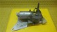 Item:229405