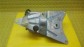 Item:229405