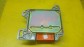 Item:229407