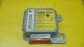 Item:229407