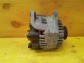 Item:229410
