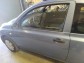 Item:229422