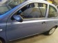 Item:229422
