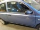 Item:229423