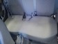 Item:229437