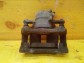 Item:229443