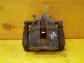Item:229443
