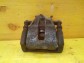 Item:229444