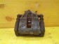 Item:229444