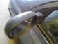 Item:229446