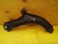 Item:229451