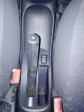 Item:229474