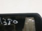 Item:229482