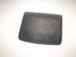Item:229482