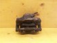 Item:229525
