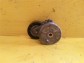 Item:229557