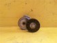 Item:229557