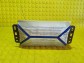 Item:229596