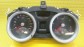 Item:229599
