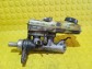 Item:229615