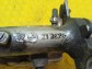 Item:229615