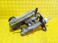 Item:229615