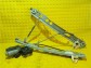 Item:229664