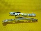 Item:229665