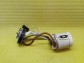 Item:229729