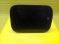 Item:229741