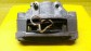 Item:229751
