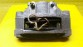 Item:229751
