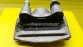 Item:229751