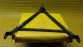 Item:229754