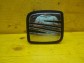 Item:229759