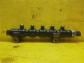 Item:229763
