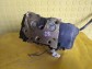 Item:229777
