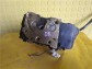 Item:229777