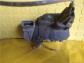 Item:229777